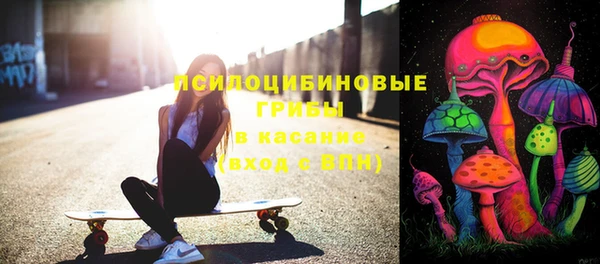 синтетический гашиш Алексеевка